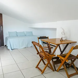  Apartamento Viva Flats
